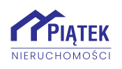 Jarosław PIĄTEK Nieruchomości ośrednictwo w Obrocie Nieruchomosciami Grudziądz 86-300