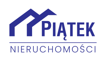 PIĄTEK Nieruchomości