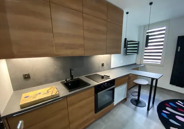 Mieszkanie-20-m2-Grudziadz-1